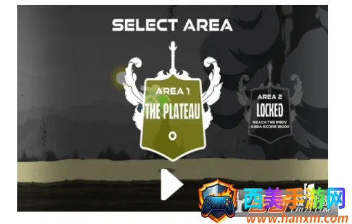 ���ٻ�����ƽ��