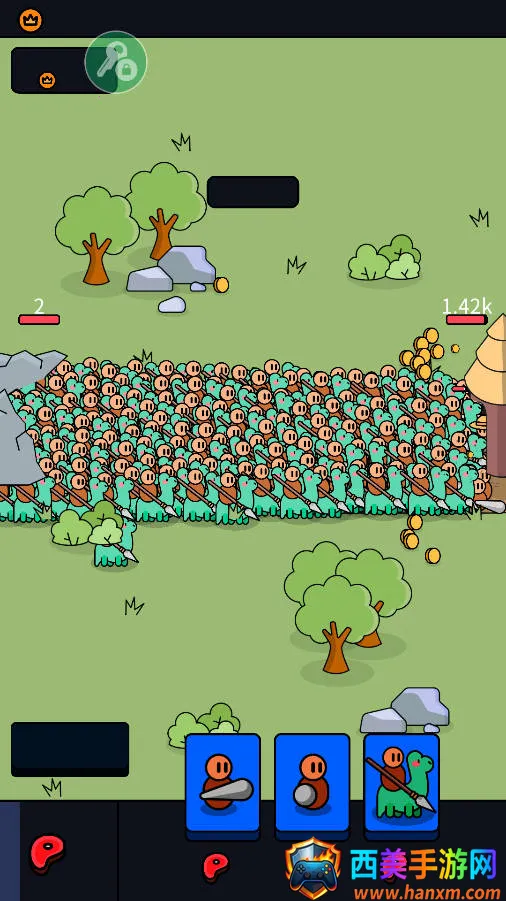 ������սʿ���������