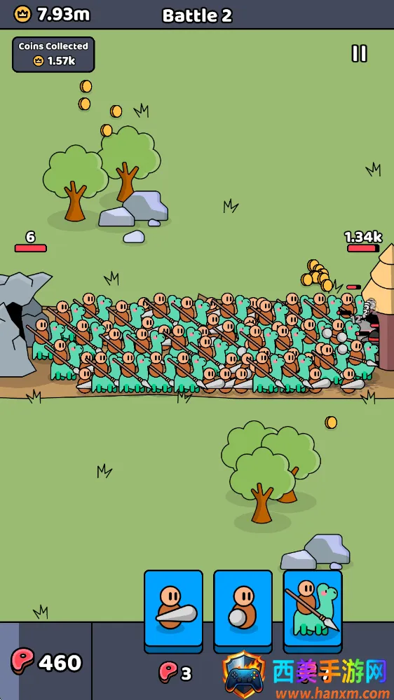 ������սʿ���������