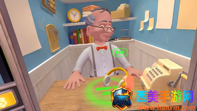 ҹ�ܻᱣ���ٷ���������