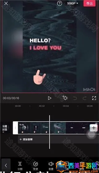 ��ӳ������2026���°汾