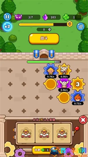 ����������1.00��