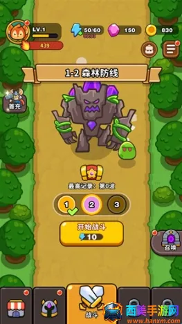 ����������1.00��