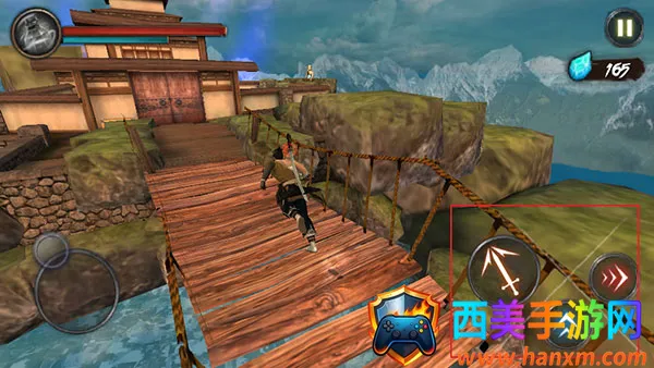 ������ʿ¡�����������޽��