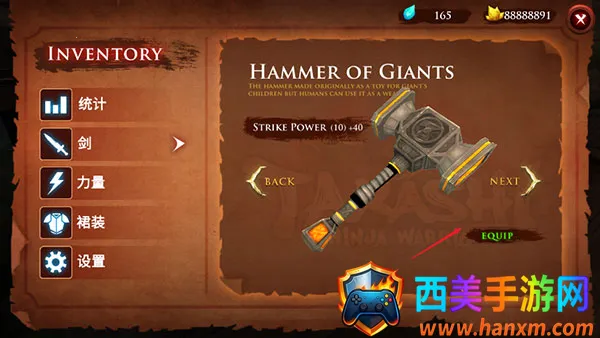 ������ʿ¡�����������޽��