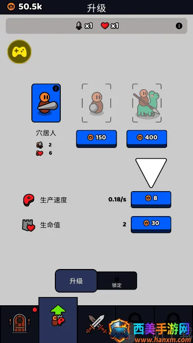 ������սʿ����mod�˵�����