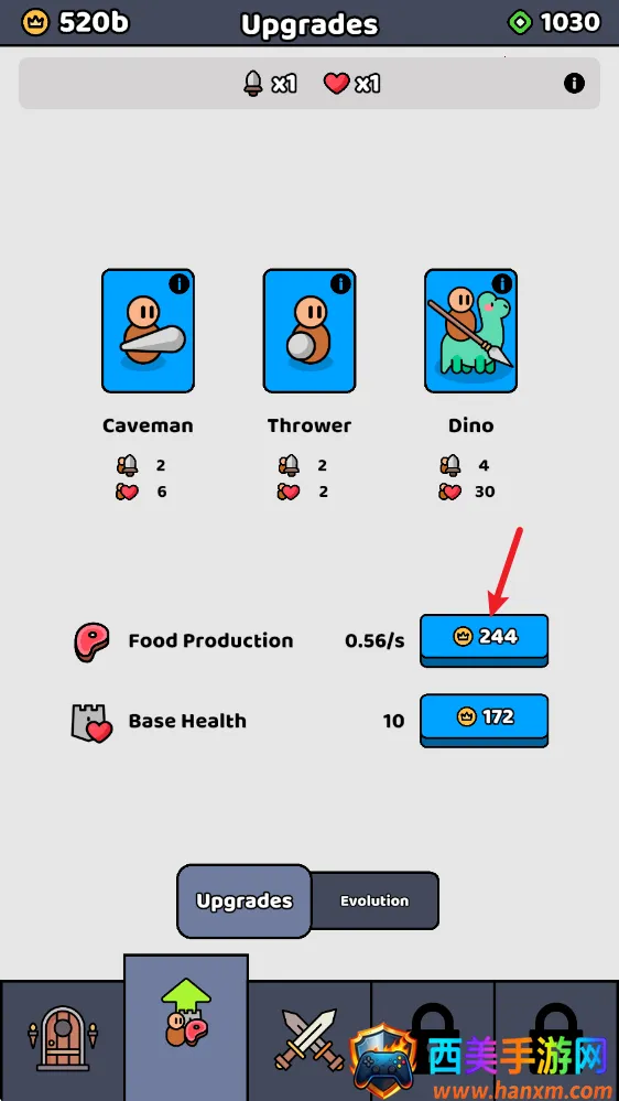 ������սʿ����mod�˵�����