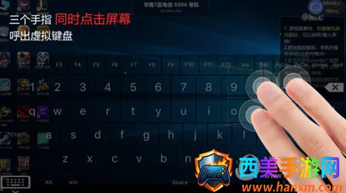 �����Ƶ����ƽ������ʱ��