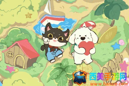 MOYO AI���찲׿���ֻ���