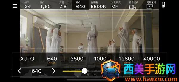 �������Monitor�����ֻ���