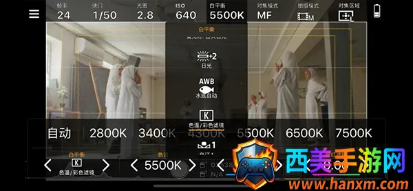 �������Monitor�����ֻ���