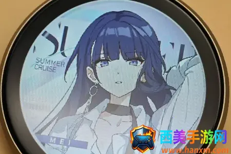 NN����(���Ӱ�����������)