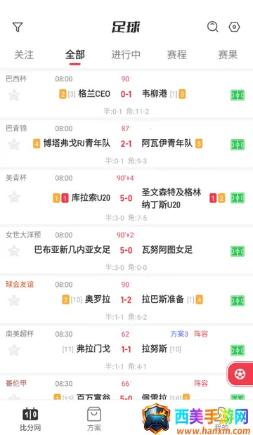 �ٷ�������