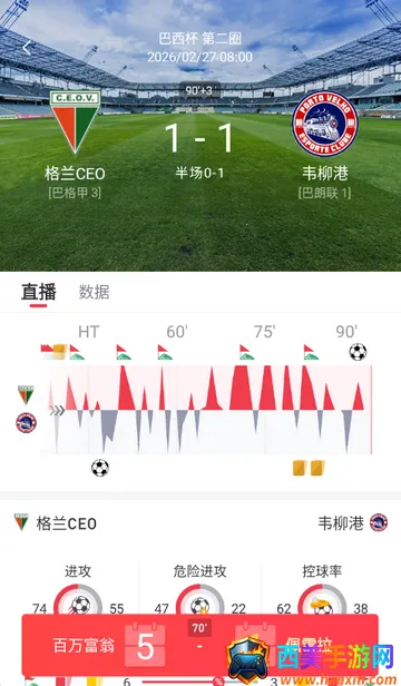 �ٷ�������(�������·���)