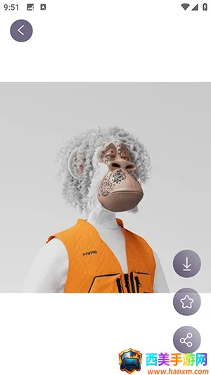 �������ͷ��(ͷ���ֽ��������)