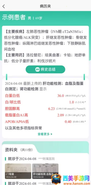 ��������(������������)