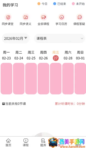 ִҵ����ҽʦ����