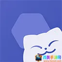 Pixel IMS2026�ٷ�����