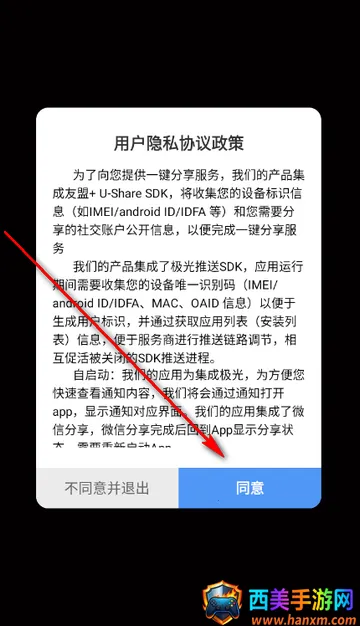 Ȥloveֱ������