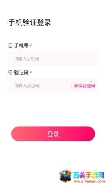 Ȥloveֱ������