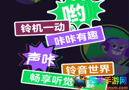 �������ְ�׿���ֻ���