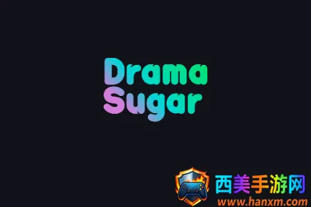 DramaSugar(�̾�׷��ƽ̨)