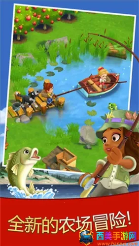 ����ũ��2���ȼ��ƽ�����°�