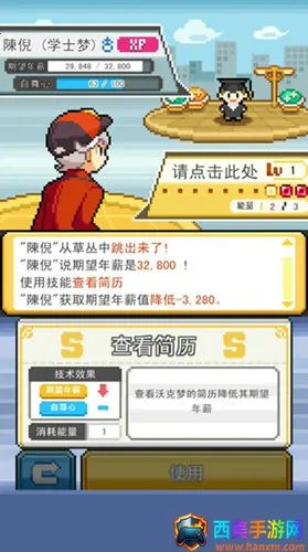 �ֿ����ƽ��