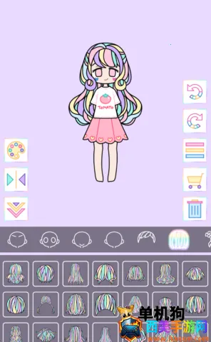 �ͷ�Ů��ȫ�����������޹������