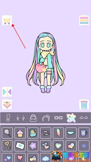 �ͷ�Ů��ȫ�����������޹������