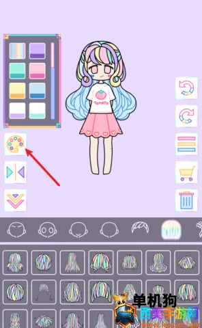 �ͷ�Ů��ȫ�����������޹������