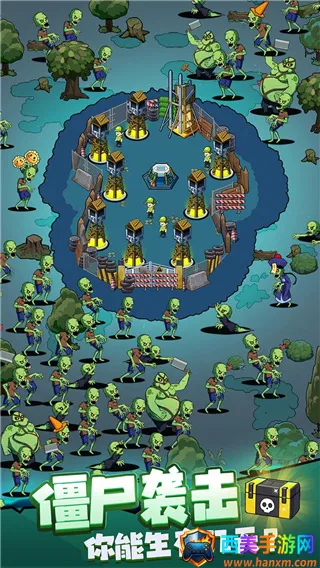 ����21������Bilibili