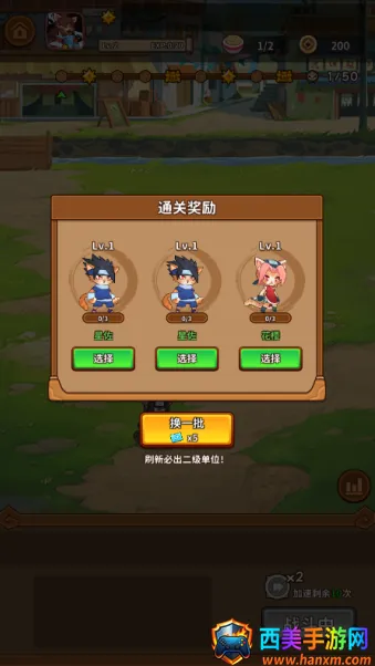 �����������ƽ���������