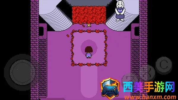 ��˵֮�����İ��������