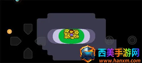 ��˵֮�����İ��������