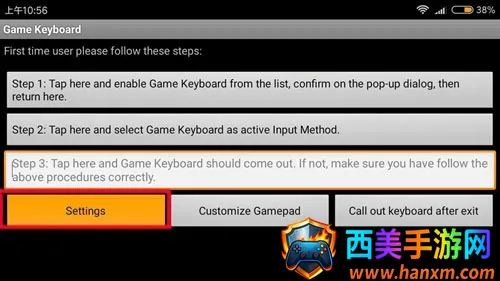 ��˵֮�����İ��������