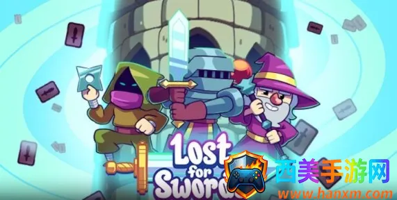 Ѱ����;2.1.8�ƽ��