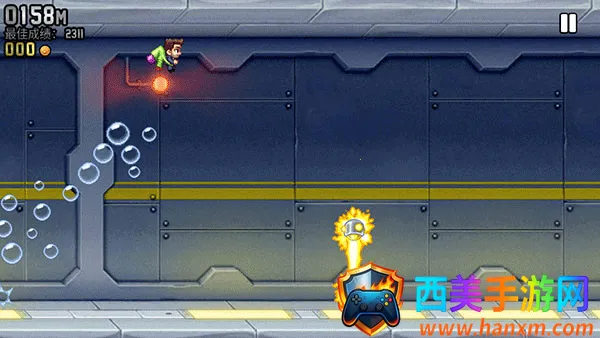 ����������ƽ��