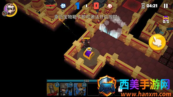 ���׿��������ڹ��ƽ��