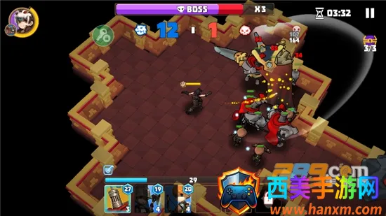 ���׿��������ڹ��ƽ��