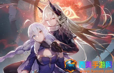 ����Ů����2026�ٷ�����