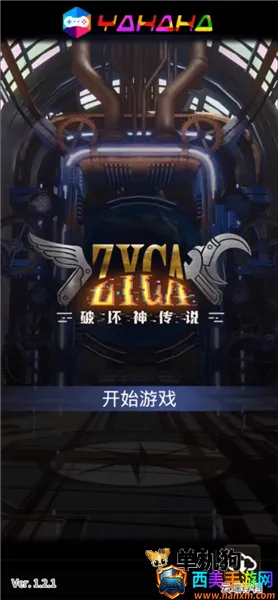 �ƻ���˵�ƽ��