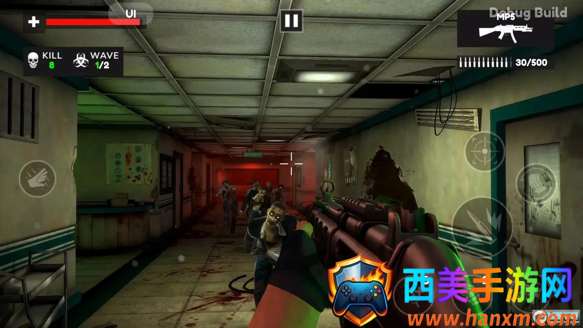 ����С��MODȥ���(ĩ��������Ϸ)