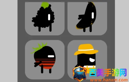 Scream Go Hero2026�ٷ�����