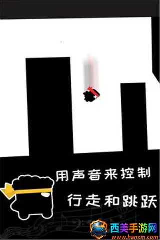 Scream Go Hero2026�ٷ�����