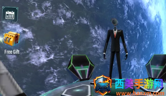 厕所怪物绳索去广告2026官方最新版本 厕所怪物绳索去广告2026官方最新版本