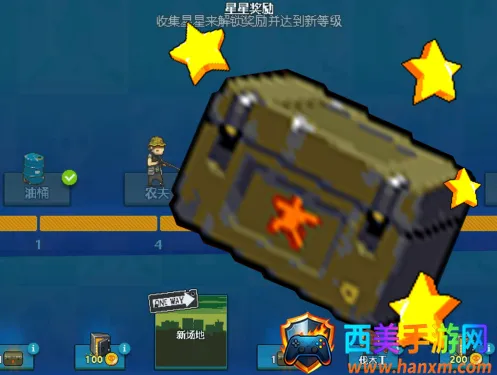 ȫ�潩ʬս��ģ�����������