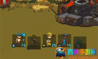 ȫ�潩ʬս��ģ�����������