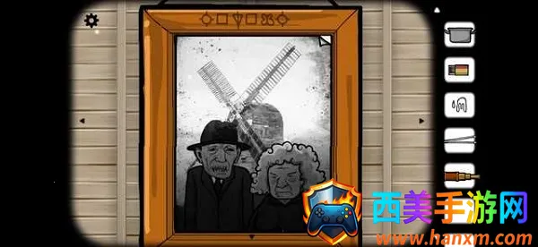 ���뷽��糵�����������ֻ���