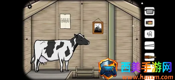 ���뷽��糵�����������ֻ���